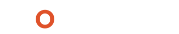 Iogates Logo